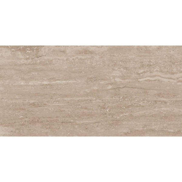 Керамограніт Ceramica Deseo Mystical Virtue Camel 60x120 см