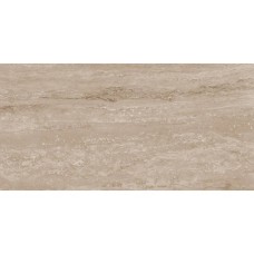Керамограніт Ceramica Deseo Mystical Virtue Camel 60x120 см