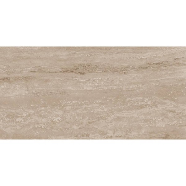 Керамограніт Ceramica Deseo Mystical Virtue Camel 60x120 см