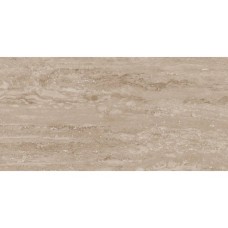 Керамограніт Ceramica Deseo Mystical Virtue Camel 60x120 см