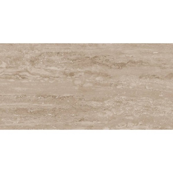 Керамограніт Ceramica Deseo Mystical Virtue Camel 60x120 см