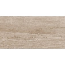 Керамограніт Ceramica Deseo Mystical Virtue Camel 60x120 см