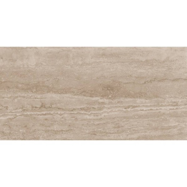 Керамограніт Ceramica Deseo Mystical Virtue Camel 60x120 см