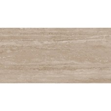 Керамограніт Ceramica Deseo Mystical Virtue Camel 60x120 см
