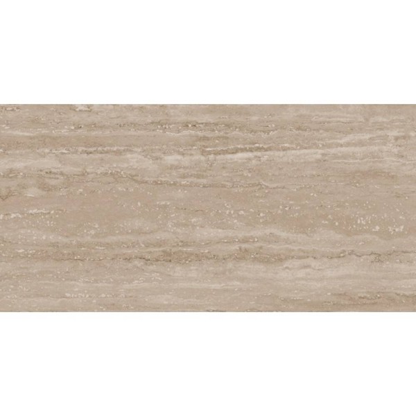Керамограніт Ceramica Deseo Mystical Virtue Camel 60x120 см