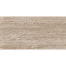 Керамограніт Ceramica Deseo Mystical Virtue Camel 60x120 см