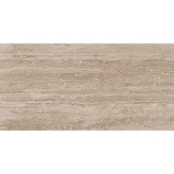 Керамограніт Ceramica Deseo Mystical Virtue Camel 60x120 см