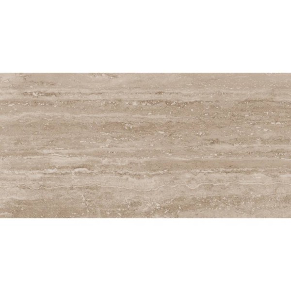 Керамограніт Ceramica Deseo Mystical Virtue Camel 60x120 см