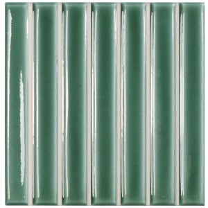 Керамограніт WOW Sweet Bars 130051 SB Turques 11,6x11,6 см