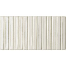 Плитка WOW 133172 Potters Bars Swan 12,5х25 см