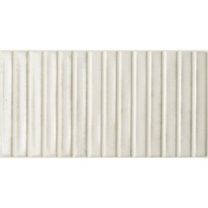 Плитка WOW 133172 Potters Bars Swan 12,5х25 см