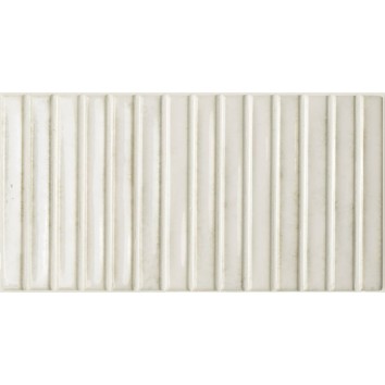Плитка WOW 133172 Potters Bars Swan 12,5х25 см