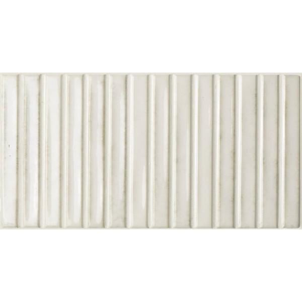 Плитка WOW 133172 Potters Bars Swan 12,5х25 см