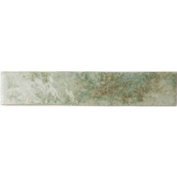 Плитка WOW 133176 Potters Agave 5х25 см