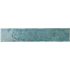 Плитка WOW 133177 Potters Azur 5х25 см