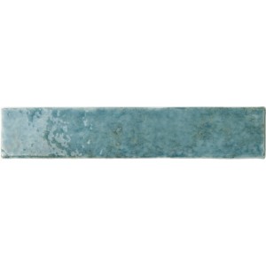 Плитка WOW 133177 Potters Azur 5х25 см