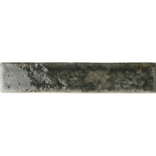 Плитка WOW 133178 Potters Umber 5х25 см