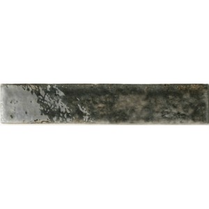 Плитка WOW 133178 Potters Umber 5х25 см