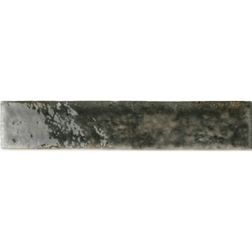 Плитка WOW 133178 Potters Umber 5х25 см