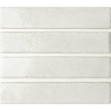 Плитка WOW 133180 Potters Swan 5х25 см