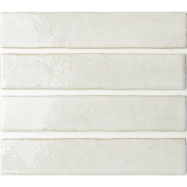 Плитка WOW 133180 Potters Swan 5х25 см