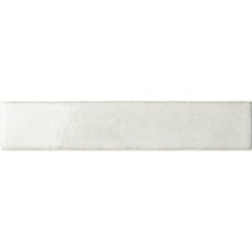 Плитка WOW 133180 Potters Swan 5х25 см