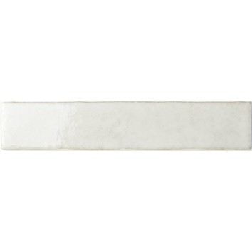 Плитка WOW 133180 Potters Swan 5х25 см