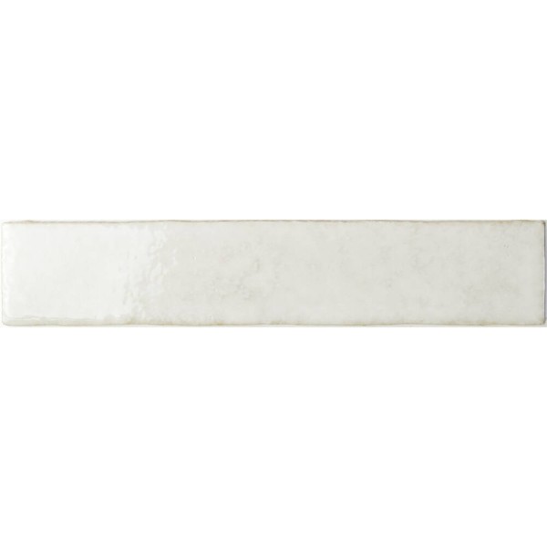 Плитка WOW 133180 Potters Swan 5х25 см