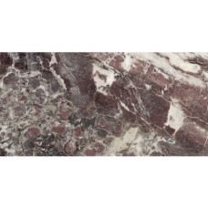 Керамограніт APE Breccia Viola Pol Rect 60x120 см