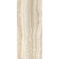 Керамограніт Florim Group 778822 Eccentric Luxe Almond Glo 6mm 120x280 см