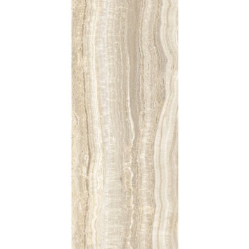 Керамограніт Florim Group 778822 Eccentric Luxe Almond Glo 6mm 120x280 см
