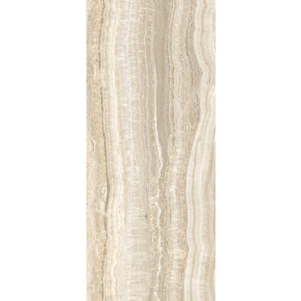 Керамограніт Florim Group 778822 Eccentric Luxe Almond Glo 6mm 120x280 см