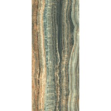 Керамограніт Florim Group 778825 Eccentric Luxe Mint Glo 6mm R 120x280 см