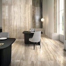 Керамограніт Florim Group 778838 Eccentric Luxe Almond Glossy Ret 60x120 см