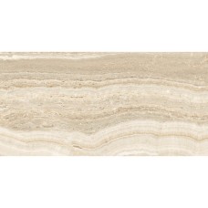 Керамограніт Florim Group 778838 Eccentric Luxe Almond Glossy Ret 60x120 см