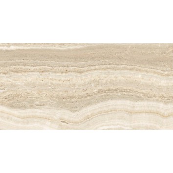 Керамограніт Florim Group 778838 Eccentric Luxe Almond Glossy Ret 60x120 см