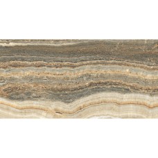 Керамограніт Florim Group 778840 Eccentric Luxe Caramel Glossy Ret 60x120 см