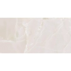Керамограніт Florim Group 779257 Eccentric Luxe Cloudy White Glo Rt 60x120 см