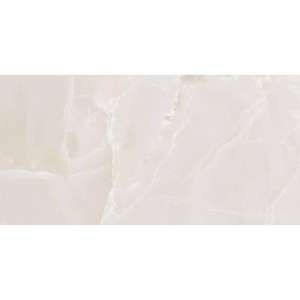 Керамограніт Florim Group 779257 Eccentric Luxe Cloudy White Glo Rt 60x120 см