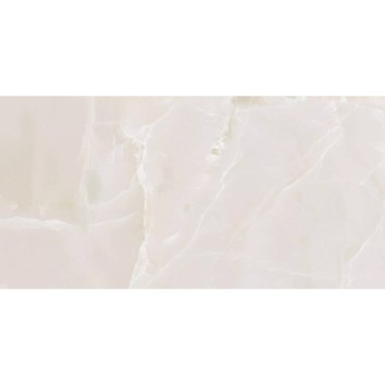 Керамограніт Florim Group 779257 Eccentric Luxe Cloudy White Glo Rt 60x120 см