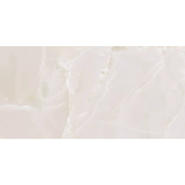 Керамограніт Florim Group 779257 Eccentric Luxe Cloudy White Glo Rt 60x120 см
