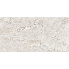 Керамограніт Florim Group 776577 Plimatech Plimawhite/01 6mm Rett 60x120 см