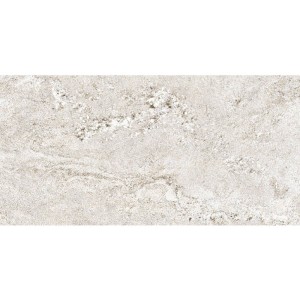 Керамограніт Florim Group 776577 Plimatech Plimawhite/01 6mm Rett 60x120 см