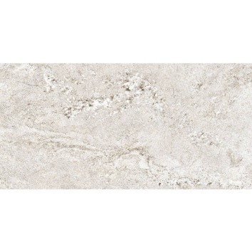 Керамограніт Florim Group 776577 Plimatech Plimawhite/01 6mm Rett 60x120 см