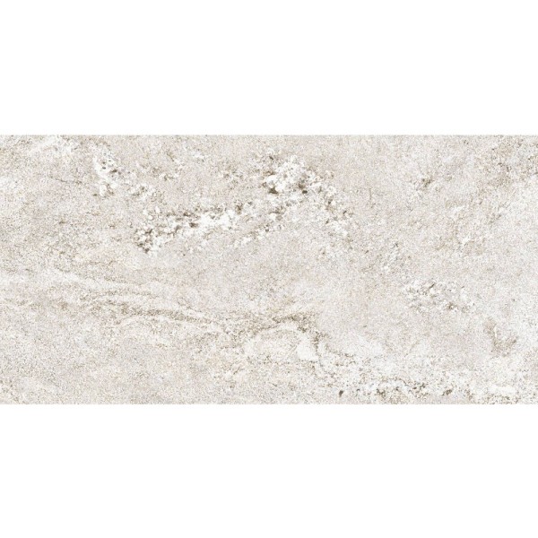 Керамограніт Florim Group 776577 Plimatech Plimawhite/01 6mm Rett 60x120 см