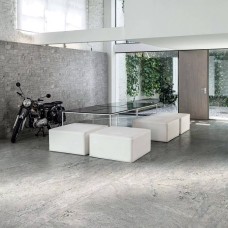Керамограніт Florim Group 776583 Plimatech Plimagrey/01 6mm Rett 60x120 см