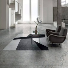 Керамограніт Florim Group 776583 Plimatech Plimagrey/01 6mm Rett 60x120 см