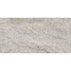 Керамограніт Florim Group 776583 Plimatech Plimagrey/01 6mm Rett 60x120 см