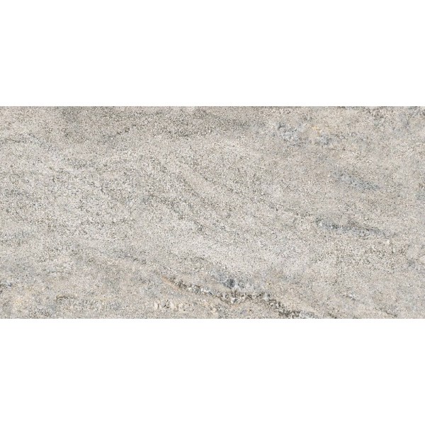 Керамограніт Florim Group 776583 Plimatech Plimagrey/01 6mm Rett 60x120 см