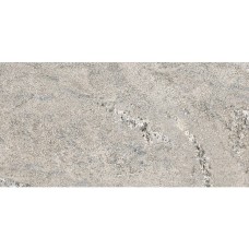 Керамограніт Florim Group 776583 Plimatech Plimagrey/01 6mm Rett 60x120 см